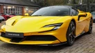2021-ferrari-sf90-stradale-small-20