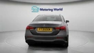 2021-mercedes-benz-a-class-20-a250-amg-line-executive-edition-saloon-4d-small-6