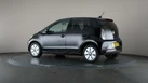 2022-volkswagen-up-e-e-up-small-73