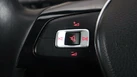 2022-volkswagen-up-e-e-up-small-21