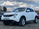 2011-nissan-juke-16-acenta-premium-16v-1598cc-small-2
