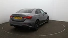 2021-mercedes-benz-a-class-20-a250-amg-line-executive-edition-saloon-4d-small-47