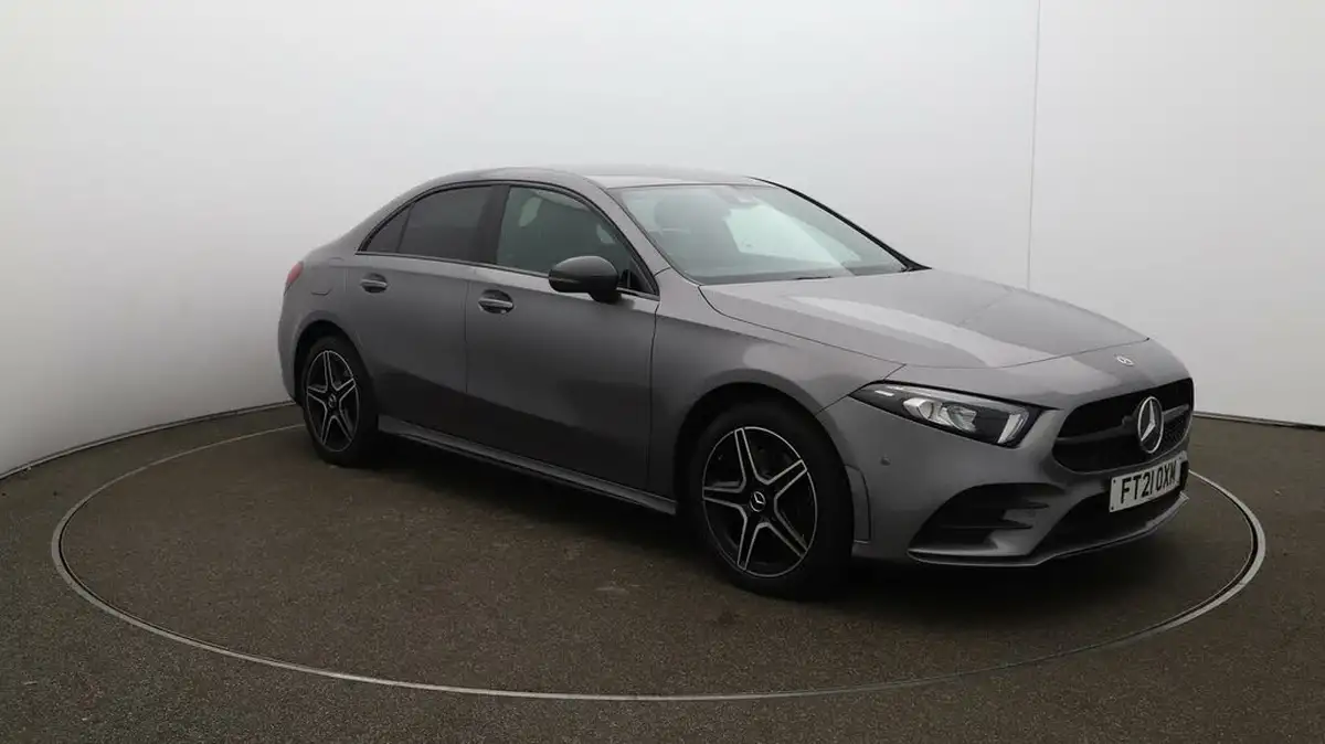 2021-mercedes-benz-a-class-20-a250-amg-line-executive-edition-saloon-4d-big-36
