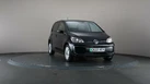 2022-volkswagen-up-e-e-up-small-49