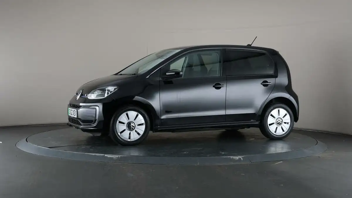 2022-volkswagen-up-e-e-up-big-38