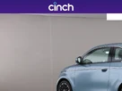2022-fiat-500-e-la-prima-small-5