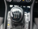 2016-skoda-superb-20tdi-se-business-hatchback-small-15