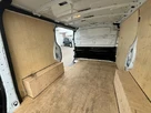 2022-renault-trafic-20dci-sl28-130-business-small-18
