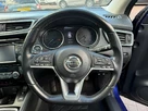 2018-nissan-qashqai-15dci-n-connecta-115ps-small-8