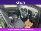 2018-kia-sportage-16-gdi-2-small-8