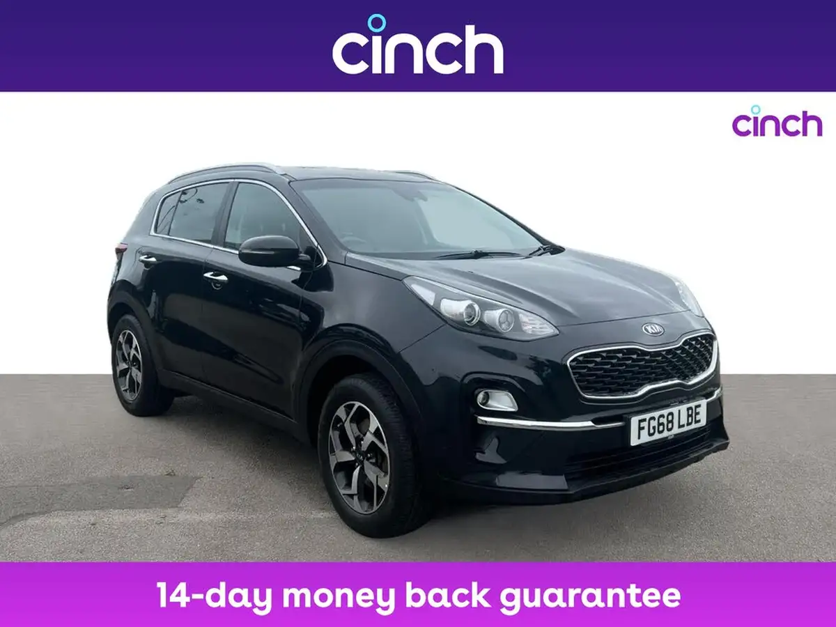 2018-kia-sportage-16-gdi-2-big-0