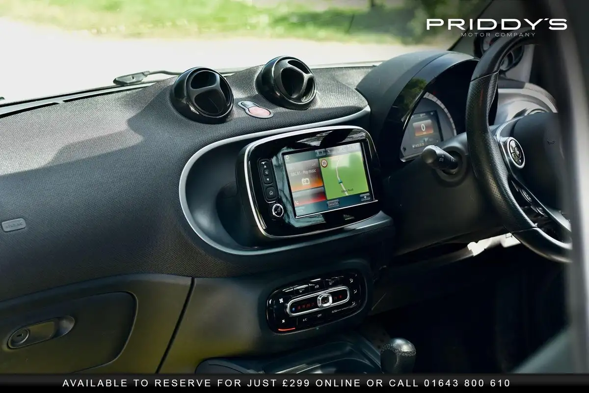 2018-smart-fortwo-09-prime-sport-premium-coupe-twinamic-big-5
