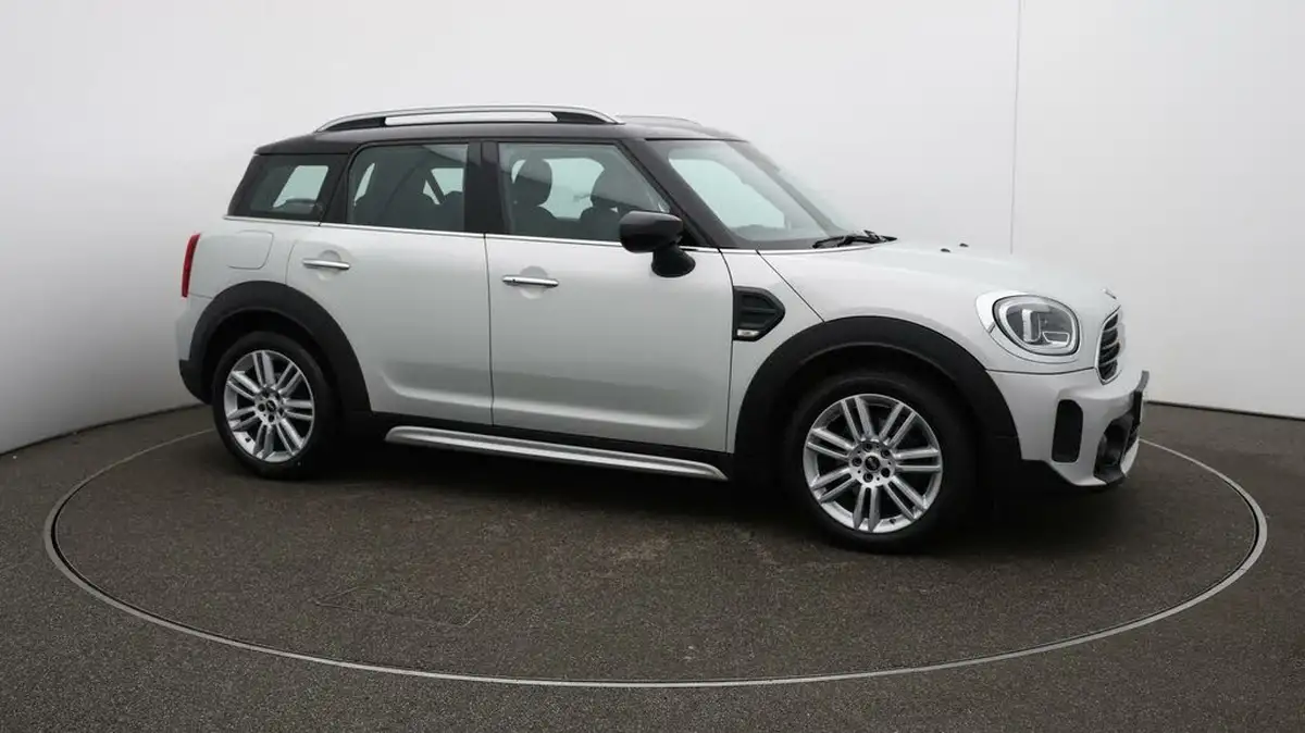2022-mini-countryman-15-cooper-sport-comfortnav-plus-big-46