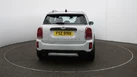 2022-mini-countryman-15-cooper-sport-comfortnav-plus-small-57