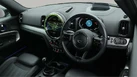 2022-mini-countryman-15-cooper-sport-comfortnav-plus-small-9