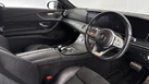 2019-mercedes-benz-e-class-20-e350-amg-line-ss-coupe-small-9
