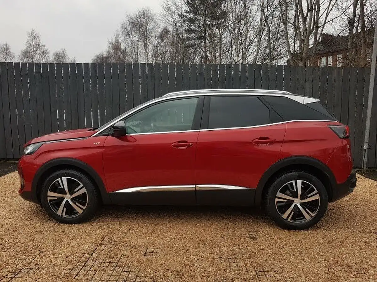 2022-peugeot-3008-suv-12-puretech-gt-eat8-big-3