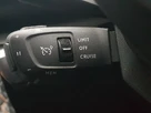 2022-peugeot-3008-suv-12-puretech-gt-eat8-small-14