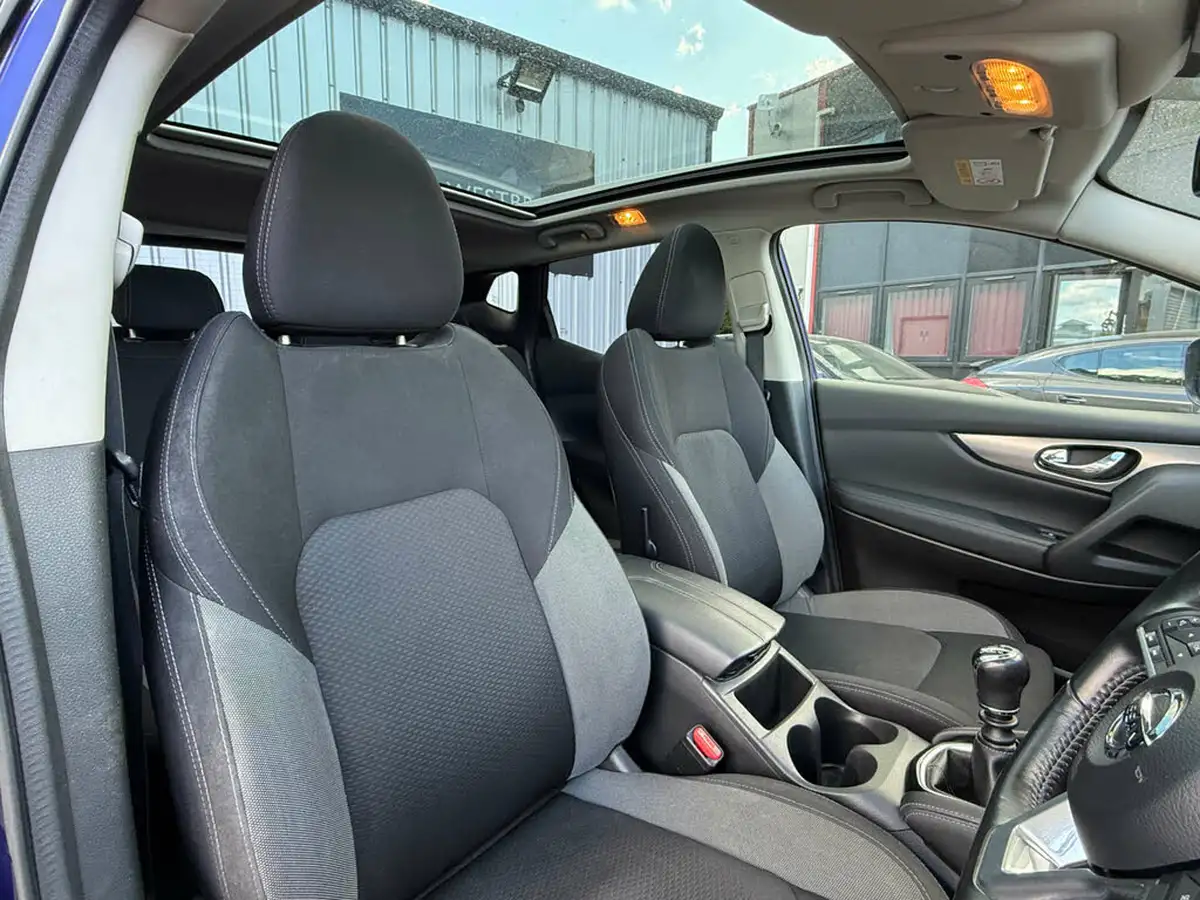2018-nissan-qashqai-15dci-n-connecta-115ps-big-25