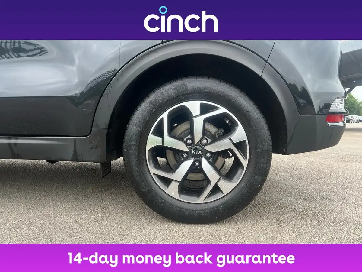 2018-kia-sportage-16-gdi-2-big-17