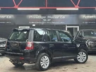 2011-land-rover-freelander-2-22td4-hse-2197cc-small-3
