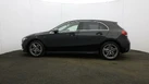 2021-mercedes-benz-a-class-13-a250e-amg-line-hatchback-5d-small-67