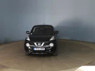 2015-nissan-juke-15dci-acenta-small-2