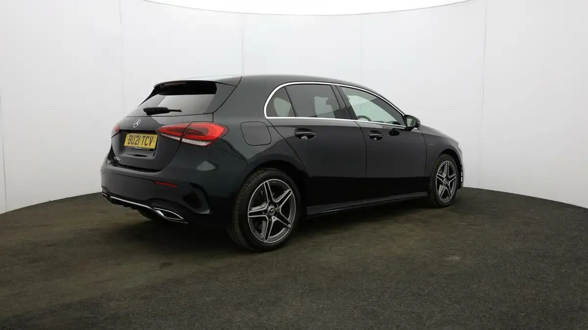 2021-mercedes-benz-a-class-13-a250e-amg-line-hatchback-5d-big-56