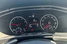 2022-volkswagen-t-cross-10-tsi-active-95ps-small-14