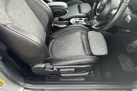 2022-mini-cooper-e-cooper-s-2-small-24