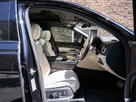 2016-bentley-bentayga-60-w12-small-24