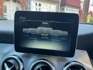 2017-mercedes-benz-gla-class-21d-gla-200d-amg-line-ss-small-22