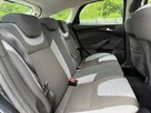 2012-ford-focus-16-zetec-ti-vct-125ps-hatchback-small-19