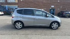 2008-honda-jazz-14-ex-small-4