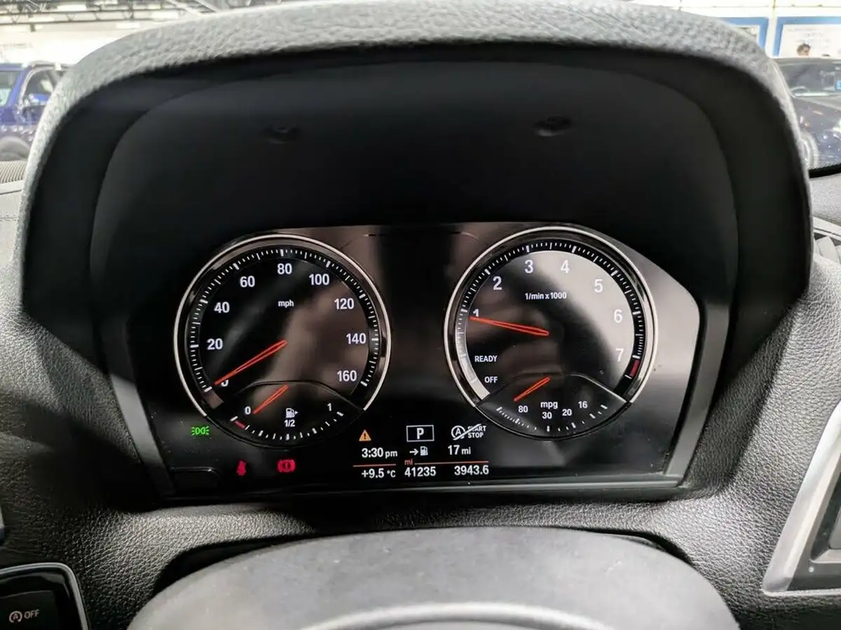 2019-bmw-1-series-15-118i-m-sport-shadow-edition-5d-auto-big-30