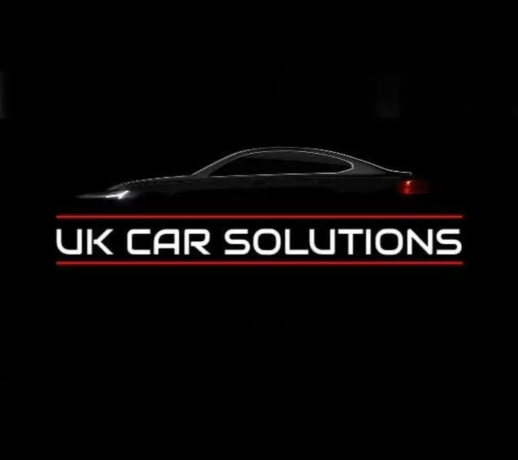 2019-land-rover-range-rover-velar-20-d240-r-dynamic-hse-big-18