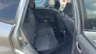 2008-honda-jazz-14-ex-small-28