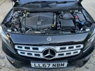 2017-mercedes-benz-gla-class-21d-gla-200d-amg-line-ss-small-46