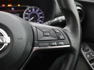 2023-nissan-juke-10-dig-t-n-connecta-small-33