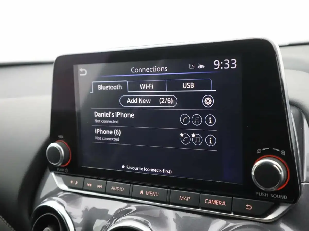 2023-nissan-juke-10-dig-t-n-connecta-big-22