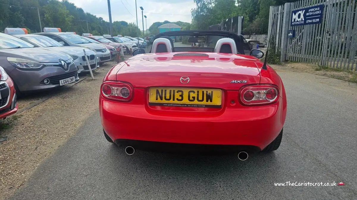 2013-mazda-mx-5-20-roadster-sport-tech-160ps-big-3