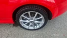 2013-mazda-mx-5-20-roadster-sport-tech-160ps-small-14