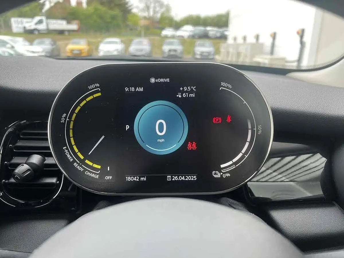 2021-mini-cooper-e-cooper-s-1-big-30