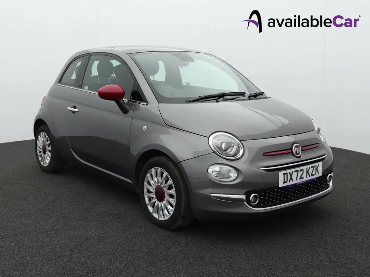 2022-fiat-500-10-red-big-0