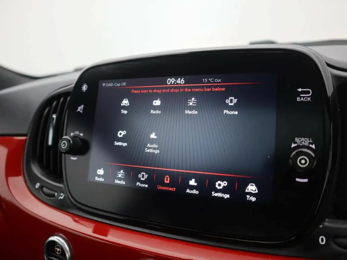 2022-fiat-500-10-red-big-24