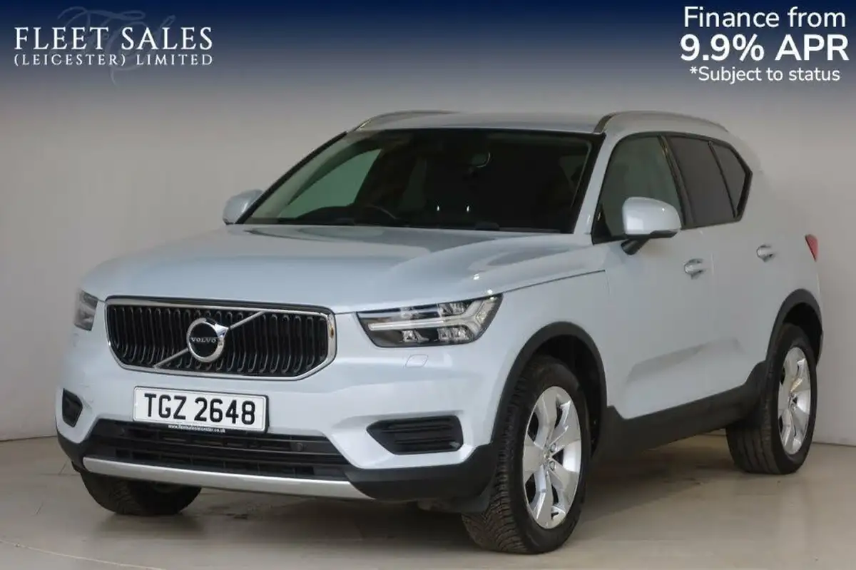 2021-volvo-xc40-15-t3-momentum-163bhp-geartronic-big-0