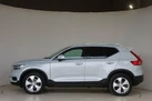 2021-volvo-xc40-15-t3-momentum-163bhp-geartronic-small-9