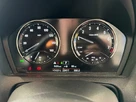2017-bmw-2-series-small-12