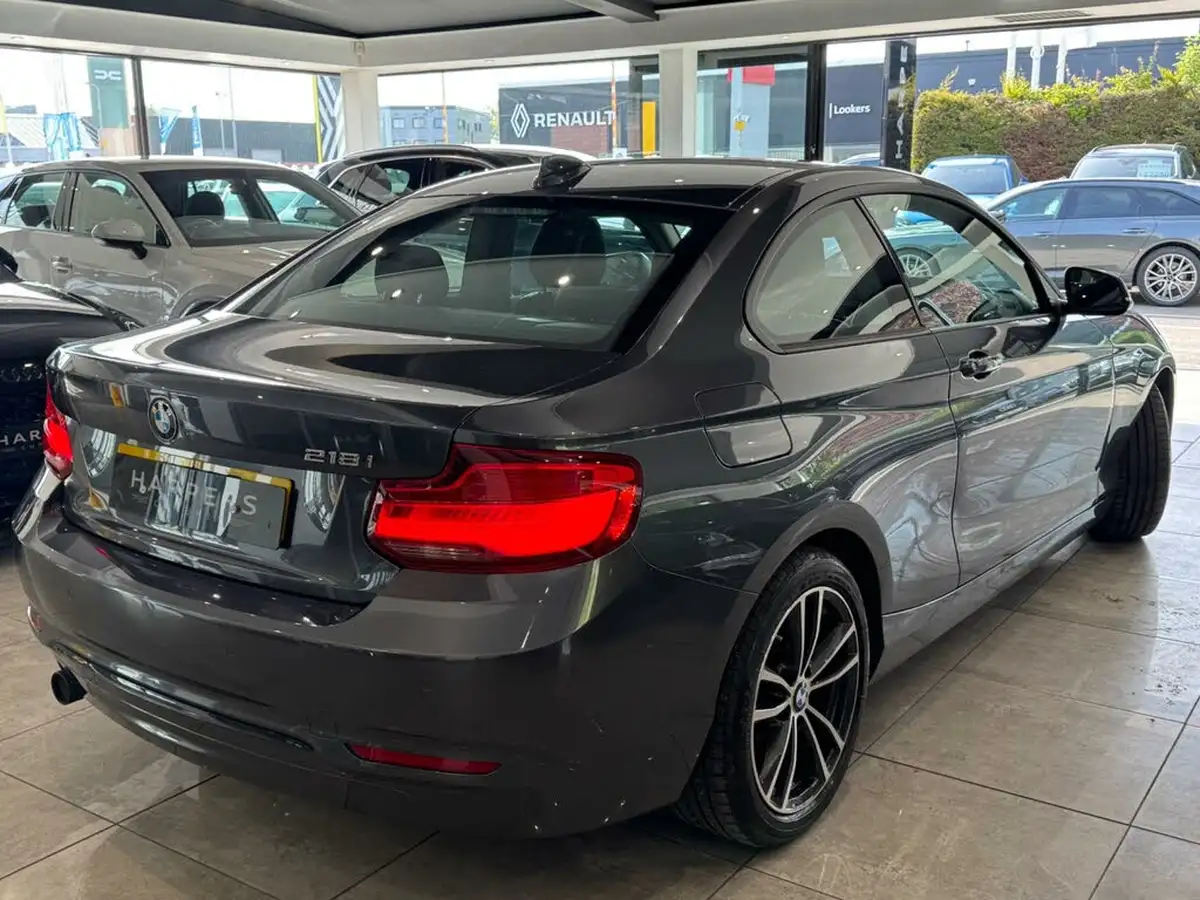 2017-bmw-2-series-big-1