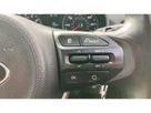 2019-kia-rio-10-t-gdi-3-small-28